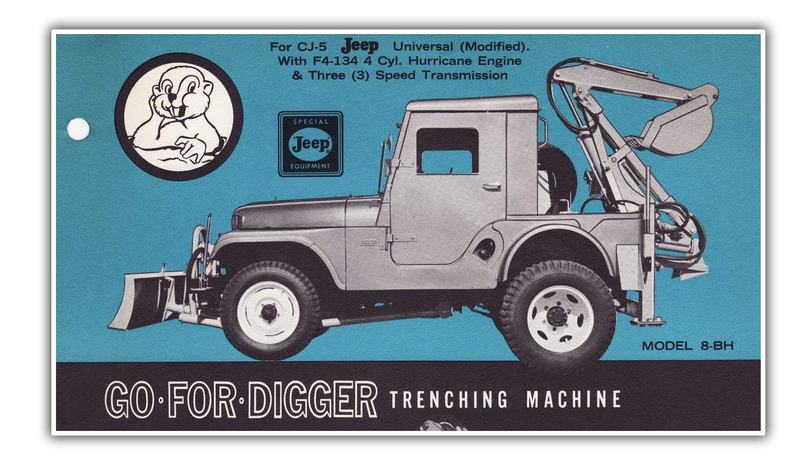 Illustration for article titled Quick Question: What Makes a Truck a Truck?